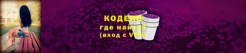 Кодеиновый сироп Lean Purple Drank  продажа наркотиков  Шадринск 