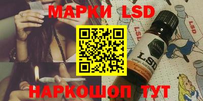 шишки Беслан